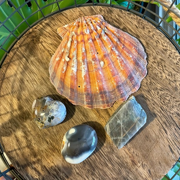 Je Gift of Transformation - Picture 2 of 10